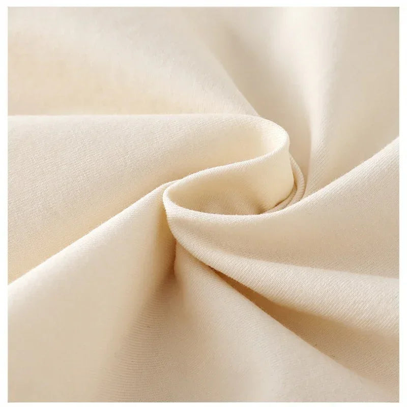 Cotton Flutter-Sleeve Top & Pants Set - Yellow Floral Pants - Bodyfeu