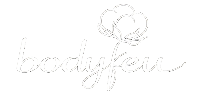 Bodyfeu